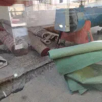 نیازمند نیرو کار