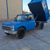 نیسان|خودرو سواری و وانت|خلخال, |دیوار