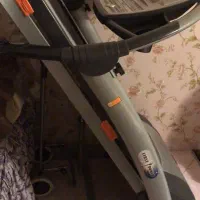 ترد میل برند درحد نو