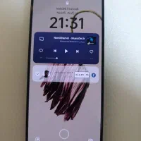 سالم بدون خط خش