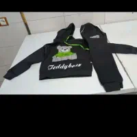 لباس بچگانه نو|حراج|بومهن, |دیوار