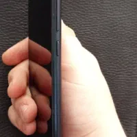 redmi 9a|موبایل|تهران, خواجه نصیر طوسی|دیوار