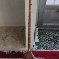 دوتار خراسان