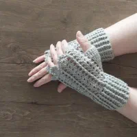 ساق دست|لباس|تهران, شهرک شهید باقری|دیوار