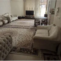 رهن واجاره خانه ویلایی ۲۵۰ متری