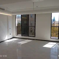 بنفشه-سجاد-165متر-نوساز-کلیدر-جدا-خاص