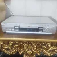 دستگاه سی دی