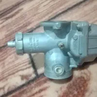 کاربرات 200