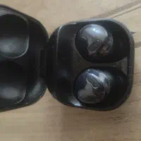 ایر بادر پرو ساموسونگ