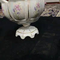 میوه خوری|ظروف سرو و پذیرایی|تهران, خاوران|دیوار