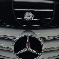 بنز c200|خودرو سواری و وانت|مشهد, رضاشهر|دیوار