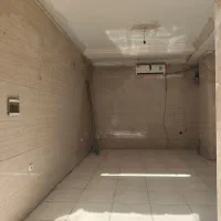 23متر مغازه فول امکانات بر اصلی بازار