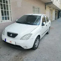 تیبا پلاس 99