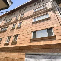 دوبلکس ویلایی رشتیان