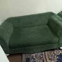 مبلمان