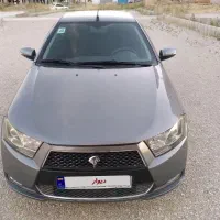 دنا مدل 96