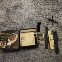 ساعت هوشمند گلوریمی glorimi m2 pro|ساعت|اردبیل, |دیوار