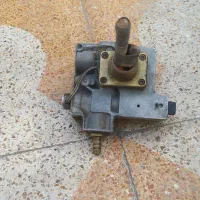 مشعلی وکاربرات آبگرمکن|آبگرمکن، پکیج، شوفاژ|شیراز, دارالرحمه|دیوار