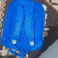 کیف پسرانه|کیف، کفش، کمربند|شیراز, بالا کفت|دیوار