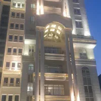 بدون نیاز به داربست|خدمات پیشه و مهارت|کرج, خرمدشت|دیوار