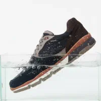 بگذار پاهایت خشک بمانند اورجینال ضدآب