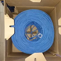 تابلو برق کابل شبکه کابل انتن