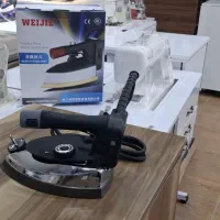 اتو سرمی ویجی|اتو و لوازم اتو|بندر کنگان, |دیوار