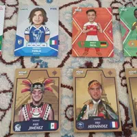 ۶۸ کارت کیمدی ۲۰۲۵|کلکسیون و سرگرمی|جم, |دیوار