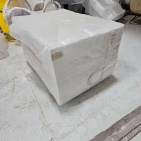 اتوکلاو دندانپزشکی وصال گستر 23 لیتری