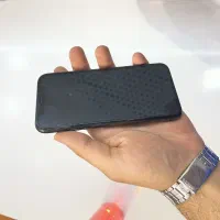 Iphone 11 pro 256|موبایل|تهران, استخر|دیوار