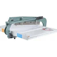 دالبر عرض 60 سیلور مدل CYJ-600