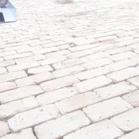 اجاره ۵۰۰ متری در آهنگ|اجارهٔ دفتر صنعتی، کشاورزی، تجاری|تهران, آهنگ|دیوار