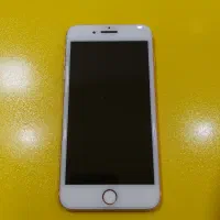 Iphone 7 plus|موبایل|کرمانشاه, |دیوار