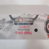 ساعت مچی هوشمند ارزون|ساعت|کوهدشت, |دیوار