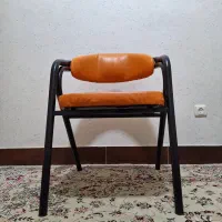 صندلی دانش‌آموزی|صندلی و نیمکت|شاهین‌شهر, حافظ جنوبی|دیوار