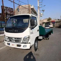 فوتون ۸۸ درحد صفر