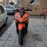 کویر موتور s2 150 cc|موتورسیکلت|شیراز, دروازه قران|دیوار