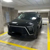 جکx5 تحویل فوری