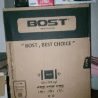 لباس شویی اتوماتیک|ماشین لباسشویی و خشککن لباس|بهبهان, |دیوار