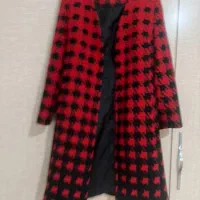 لباس زنانه پاییزی|لباس|ارومیه, |دیوار