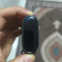 mi band 8