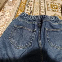 شلوار واید بگ|لباس|مشهد, فاطمیه|دیوار