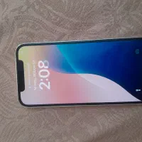 ایفون 12pro|موبایل|مرند, |دیوار