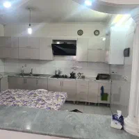 اجاره خانه ویلایی ۱۳۵ متری مرکز شهر رودسر|اجارهٔ خانه و ویلا|رودسر, |دیوار