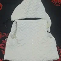 پافر بچگانه|کفش و لباس بچه|محمودآباد, |دیوار