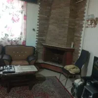 اجاره ویلایی به متراژ ۱۰۰ متر یک خواب|اجارهٔ خانه و ویلا|رشت, کوی حسینی|دیوار