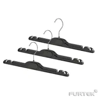 مانکن چوب کار پا وسایل بوتیک|فروشگاه و مغازه|دوگنبدان, |دیوار