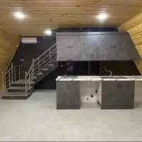 فروش ویلا سوئیسی /  لوکیشن عالی ، بی نظیر|فروش خانه و ویلا|لشت نشا, |دیوار