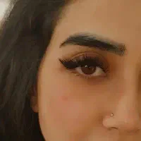 اکستنشن مژه تخصصی در منطقه طلاب|خدمات آرایشگری و زیبایی|مشهد, طلاب|دیوار