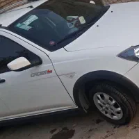 کوییک GXL معاوضه با پارس tu5|خودرو سواری و وانت|اصفهان, تیران|دیوار